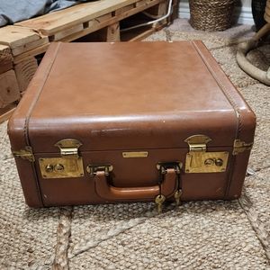 Stetson One Hundred Cowboy Hat Case